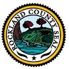 Office of the Rockland County Executive-Economic Growth