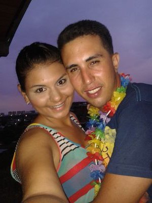 miriana_villan's profile picture. 