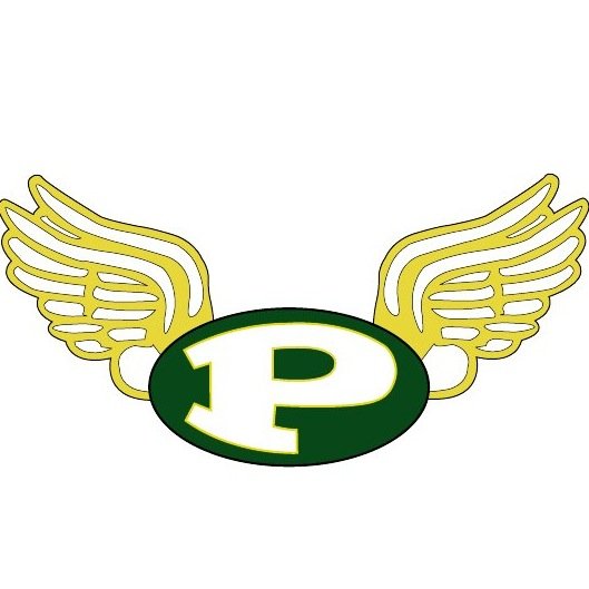 Long Island University - Post Cross Country and Track and Field