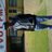 Tumelo_mashigo's profile image