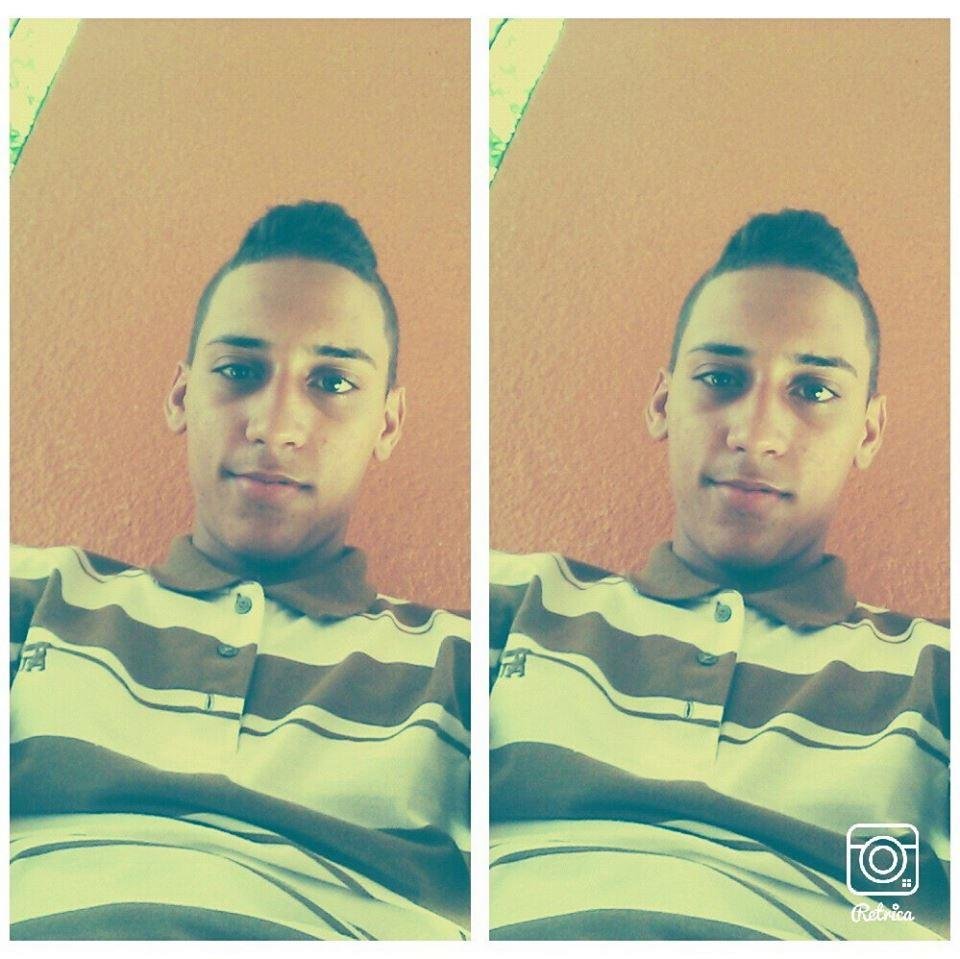 TheBestIsCarlos's profile picture. ·#VeGaNo 100%   #giru giru giru giru giru giru giru giru giru giru giru giru giru giru giru