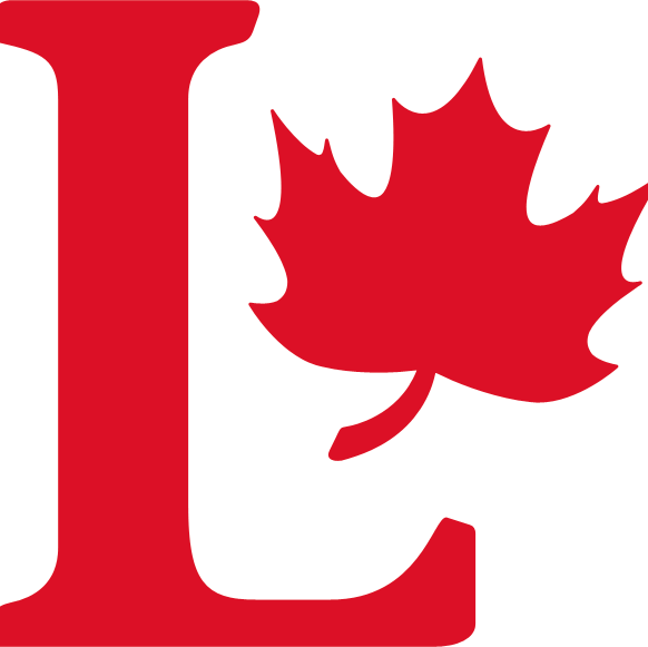 Home of the Liberal Party of Canada in Vancouver East. #cdnpoli #eastvan
