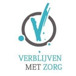 Verblijvenmetzorg.nl is de website voor het vinden van zorghotels, serviceresidenties, en zorgvilla's in binnen en buitenland.