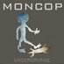 MONCOP (@moncop_official) Twitter profile photo