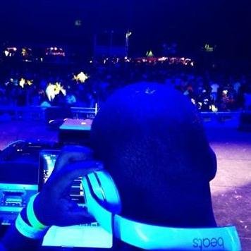 For Any Bookings Tobago - Contact -771-8902 , 387-4010, 476-7010 , 382-1708
For Any Bookings Trinidad - Contact - 750-4231 , 382-50195 
Sound Disc Production