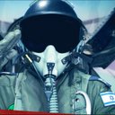 Lior - @Lior_Mor97 - Twitter