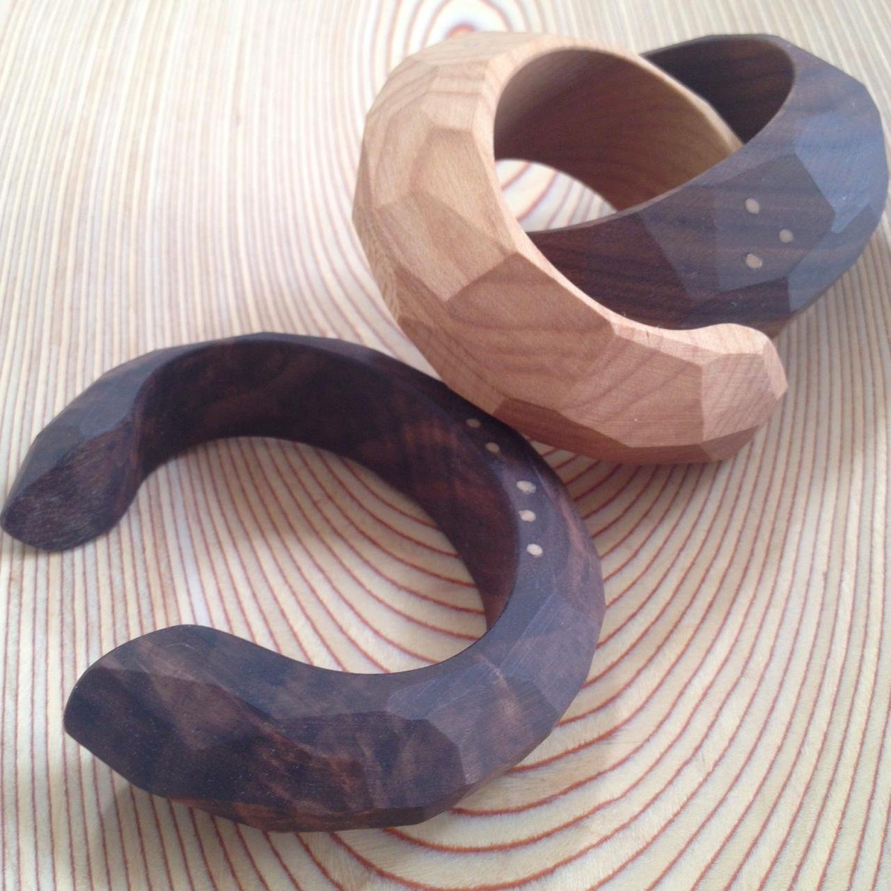 Minneapolis-based furniture designers and makers of smart, simple, beautiful objects.