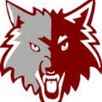 PR Superfans 2018 (@ridgesuperfans) 's Twitter Profile Photo PR Superfans 2018 (@ridgesuperfans) 's Twitter Profile Photo