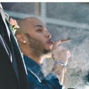 David Piza - @DPiza914 - Twitter