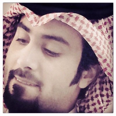 Man9Almri's profile picture. و قل ربي أرحمهما كما ربياني صغيرا ، فقير إلى الخالق سبحانه و غني عن خلقة يارب أحسن خاتمتي ..