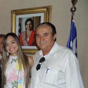 Compromisso com a Família !!