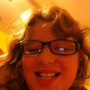 kerri Carpenter - @kerrica99 - Twitter