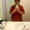 Maximus Martinez - @madmax2752 - Twitter