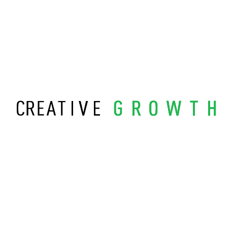Creative Growth