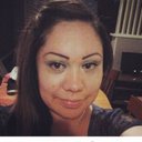 Casey Vasquez - @caseyfivelive31 - Twitter