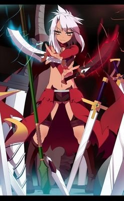 ちゃぴさんのプロフィール画像
