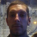 Brian Boswell - @BbBozzo1989 - Twitter