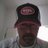 ogilvie23's profile image