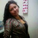 Pati Sanchez - @sanchezpati25 - Twitter