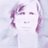 TheBestDayTour's profile image