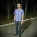 Альбин Авандеев (@cppwa88sm0pegrs) Twitter profile photo
