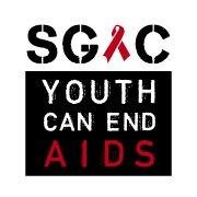 Student Global AIDS Campaign at the University of Virginia
