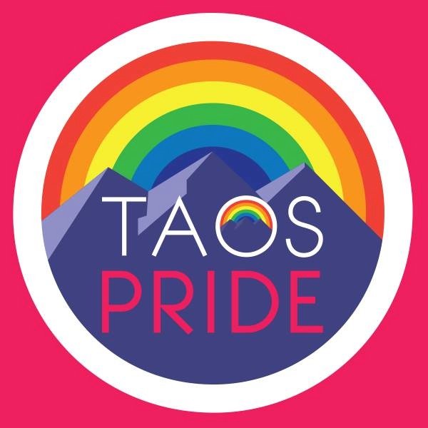 TAOS PRIDE creates community events to celebrate diversity, increase awareness and provide a safe place to be exactly who you are.