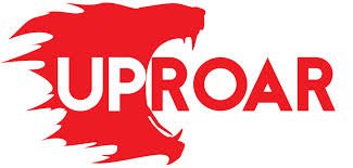 Semi-Pro Cod player. Owner and leader of UpRoar Gaming. S&D Bomb carrier and obj all the way! Follow for a follow back!