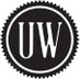 Union Woodcraft (@unionwoodcraft) Twitter profile photo