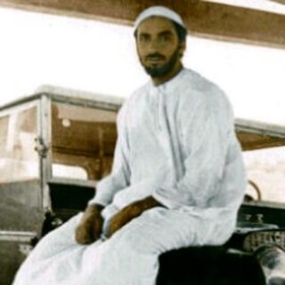 آللهم آغفر لي ولوآلدي ،أقدآرنآ مگتوبہ . . فَلـنّعش بہدوء:) ونحمَدُ آللّه♡