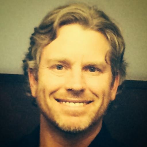 KirkElam's profile picture. Drinker of old fashioneds. Lover of dogs and Horned Frogs. Wearer of scars. Proud father of boys. Half-assed adventurer. Dreadful videographer.