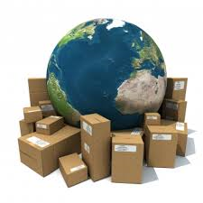 Connecting with marketers in wholesale.
