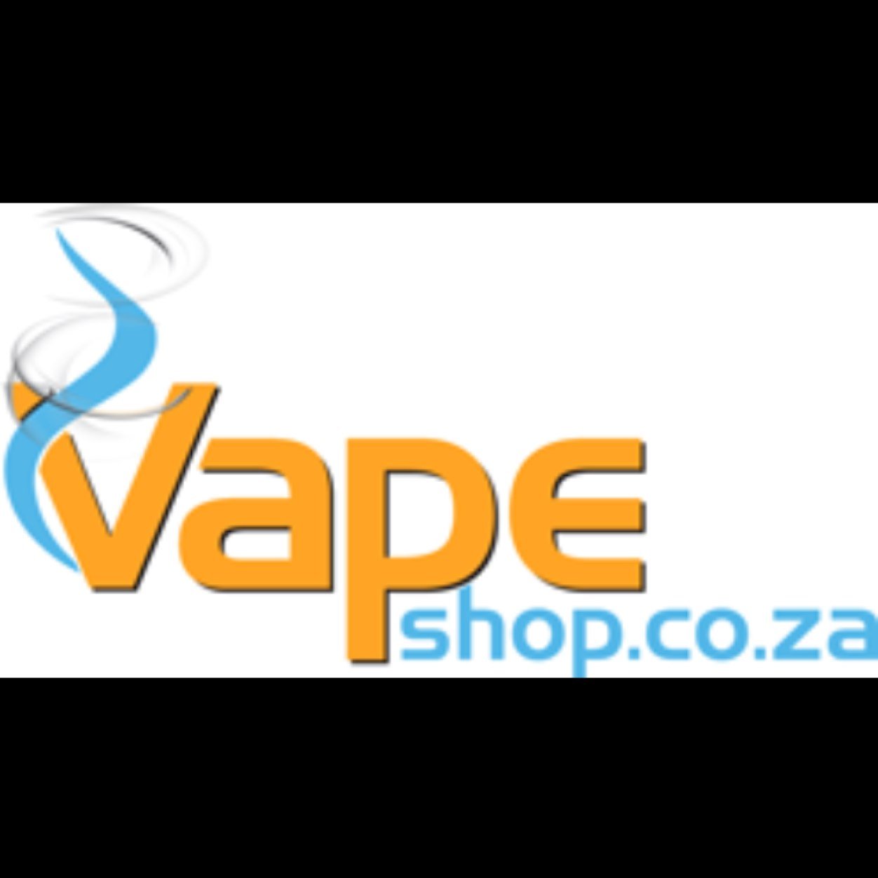 VapeShop | e-liquids | electronic cigarettes | Accessories
Instagram: @vapeshopsa