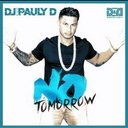 AARON KOO - @aaronguti10 - Twitter