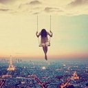 Angelica Wolf - @AngieSilverWolf - Twitter