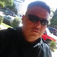 dannyyankee02 (@dannyyankee02) 's Twitter Profile Photo
