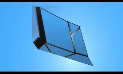 Leader for the Orbital Gaming                    Feeder/Trickshotter