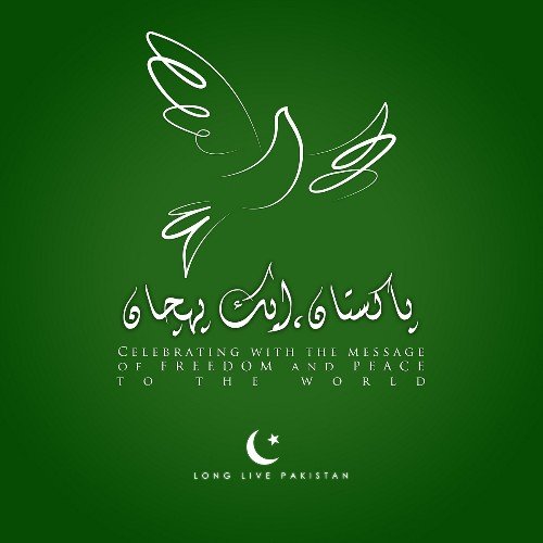 Honey_Mehmood's profile picture. 