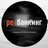 Rebanking's profile image