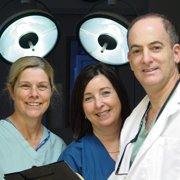 20 years of excellence in Cosmetic and Reconstructive Plastic Surgery.