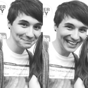 happylilhowell's profile picture. 