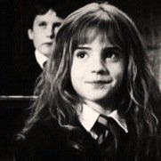 sourgrapessnape's profile picture. It's leviOsar not leviosAR *inactive*