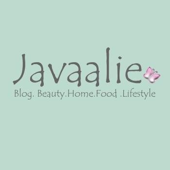 Lifestyle Blog & Website. Health, Beauty, Fashion, Food, Mind, Body & Spirit, Motivation & Inspiration. Helping you be the best You.