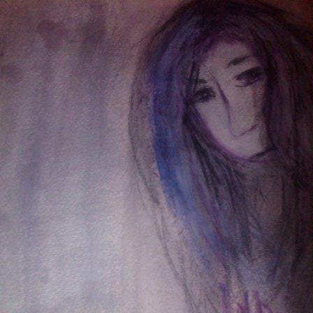 elaura770's profile picture. Artist, Singer/Songwriter/print Model/Casting Agent/Account Executive/  Mother of 4