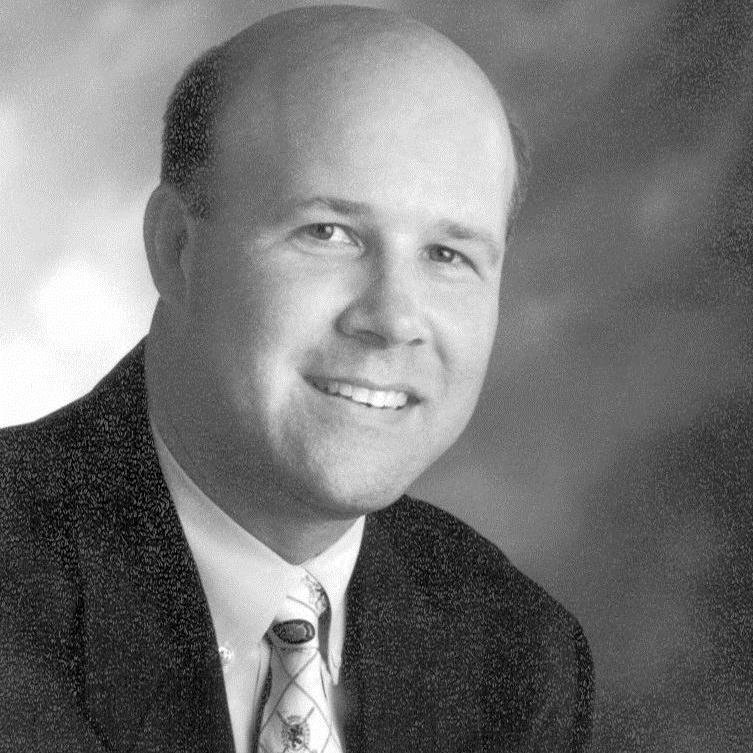 Associated General Contractors of Kansas - Executive Vice President