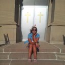 Kimberly Walje - @kimberlywalje - Twitter