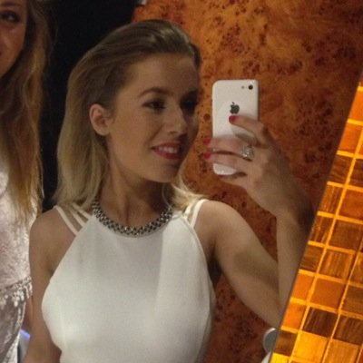 j_forster94's profile picture. 