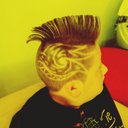 AlexKorydallos (@alexpao739) Twitter