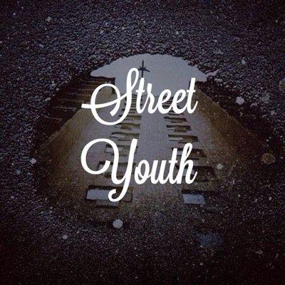 Retrouvez les derniers clips, sons et les nouveautés du Rap Français sur Street Youth !!! Et aussi du rap Old School !!!