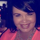 Danielle Grgan - @DanielleGrogan - Twitter